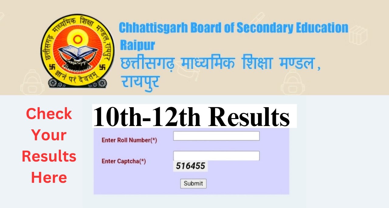 CG Board