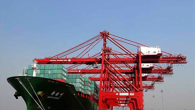 India New Zealand FTA से पहले जुलाई 2026 में ऑकलैंड में पीएम मोदी और न्यूजीलैंड के पीएम क्रिस्टोफर लक्सन